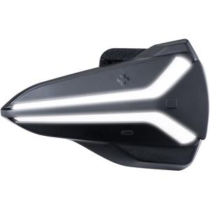 HJC Bluetooth хендсфри SMART 20B черен мат
