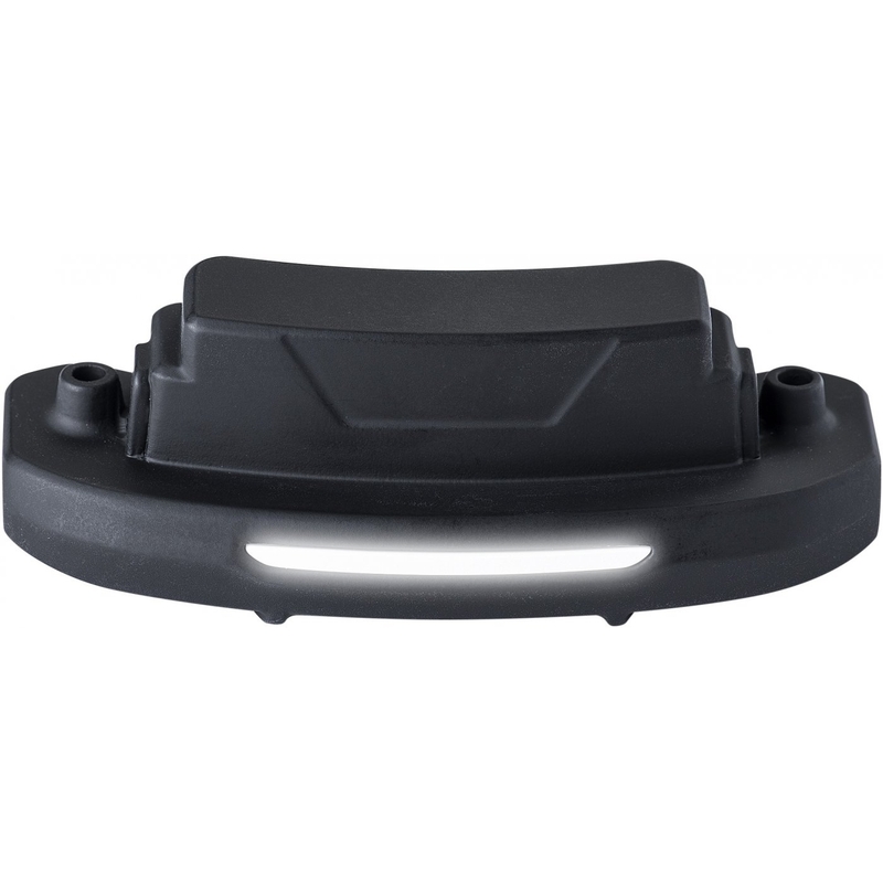 HJC Bluetooth хендсфри SMART 20B черен мат