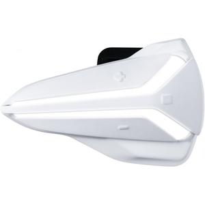 HJC bluetooth хендсфри SMART 20B бял мат