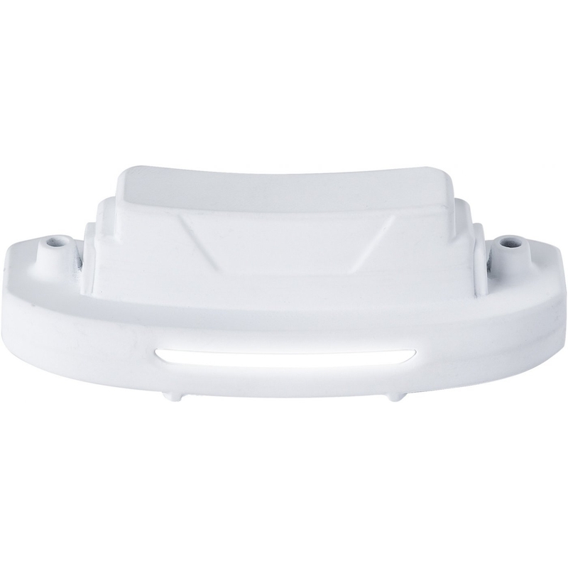 HJC bluetooth хендсфри SMART 20B бял мат