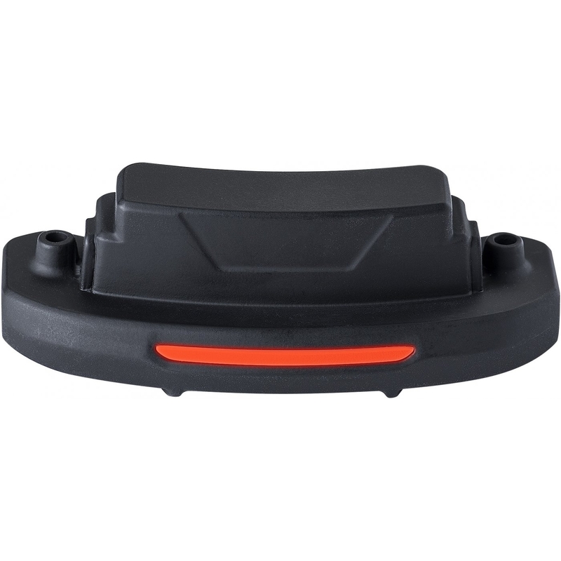 HJC Bluetooth хендсфри SMART 10B матово черно