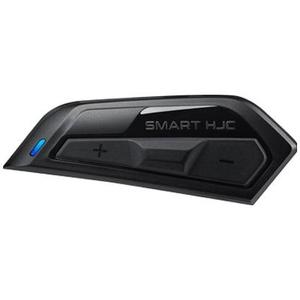 HJC bluetooth хендсфри SMART 11B черно