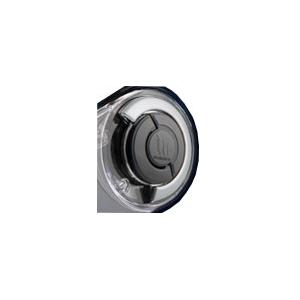 Механизъм за MT-V-32 Max Vision silver
