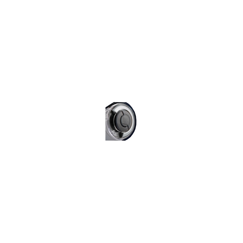 Механизъм за MT-V-32 Max Vision silver