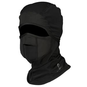 Качулка за мотоциклет SCOTT Balaclava Concept black