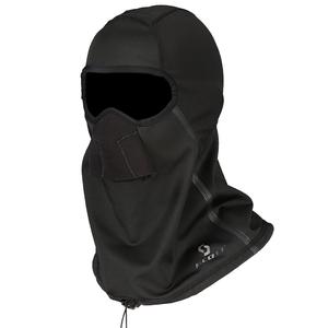 Мотоциклетна качулка SCOTT Balaclava Snow Blocker black