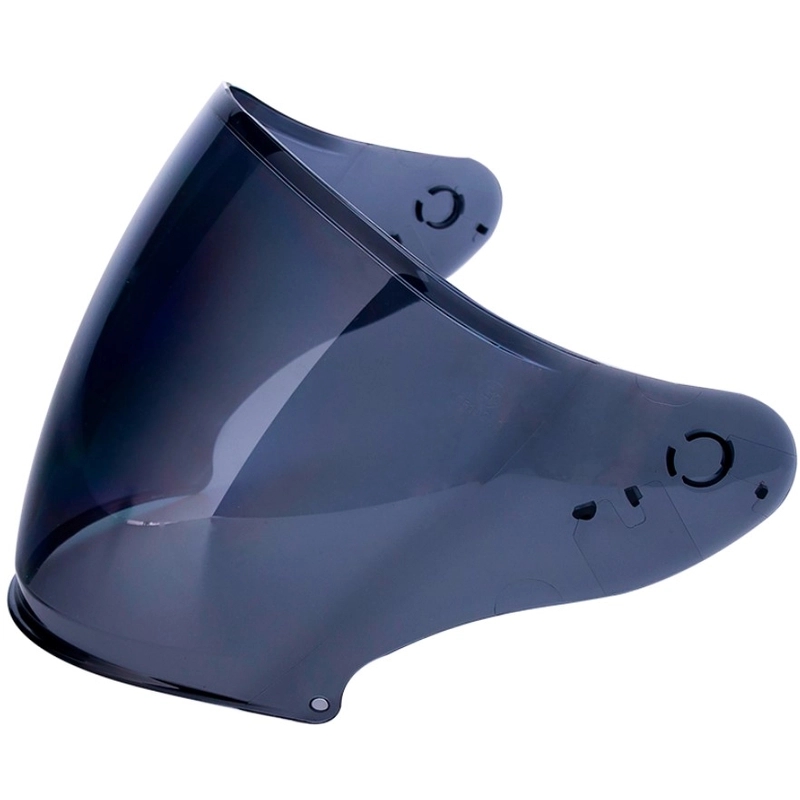 MT-V-15B тъмно опушен плексиглас