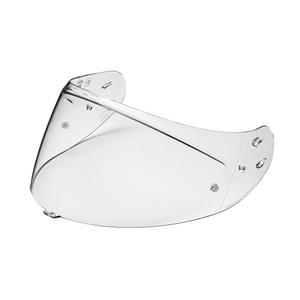 Плексиглас за каски Nolan N87/N60-6/N80-8, прозрачен