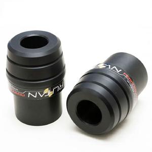 Протектори за сцепление за Yamaha YZF-R6 2017-2024