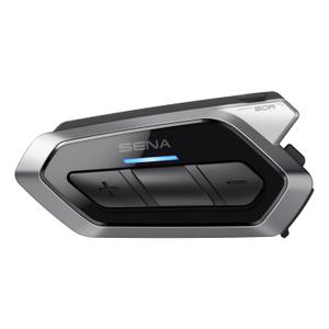 Bluetooth слушалки за свободни ръце SENA 50R