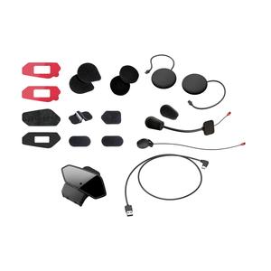 Комплект аксесоари Harman Kardon за слушалки SENA 50R