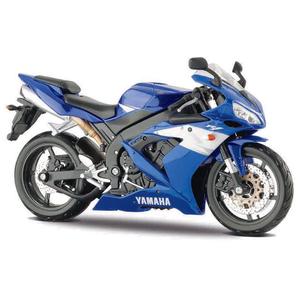 Модел на Maisto Yamaha YZF-R1 1:12