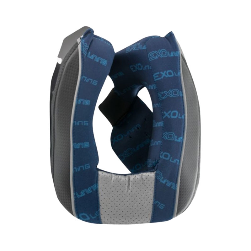 MT FF103SV интериор за каски KRE SV