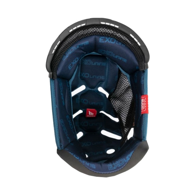 MT FF103SV интериор за каски KRE SV