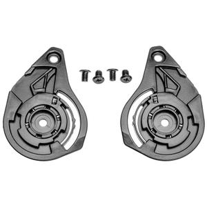 Механизъм на визьора за каски CASSIDA Integral 3.0