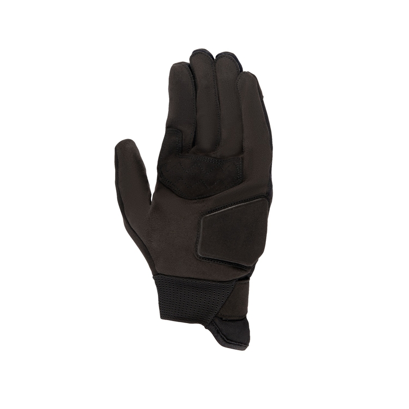 Alpinestars Stella Stated Air Black-Gradient дамски ръкавици за мотоциклетизъм