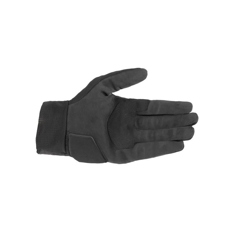 Alpinestars Stella Stated Air Black дамски ръкавици за мотоциклетизъм