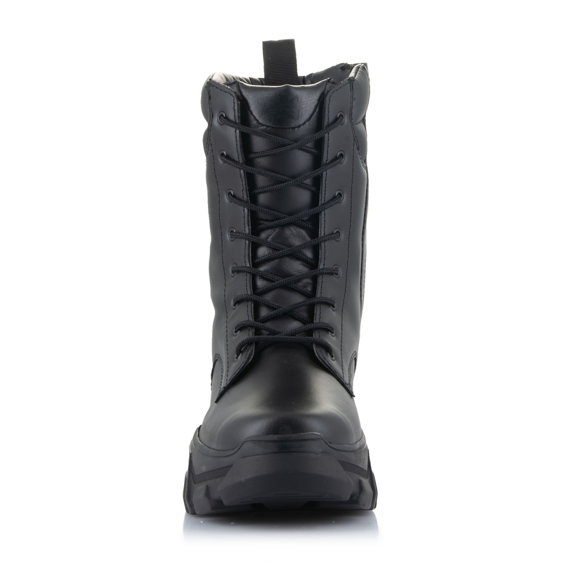 Alpinestars Stella Ava дамски черни мотоциклетни ботуши