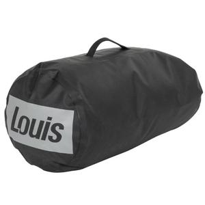 Мотоциклетен багажник Louis Speedbag