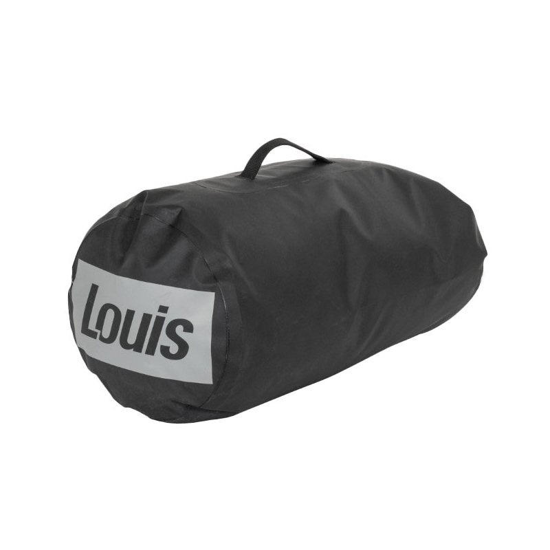 Мотоциклетен багажник Louis Speedbag