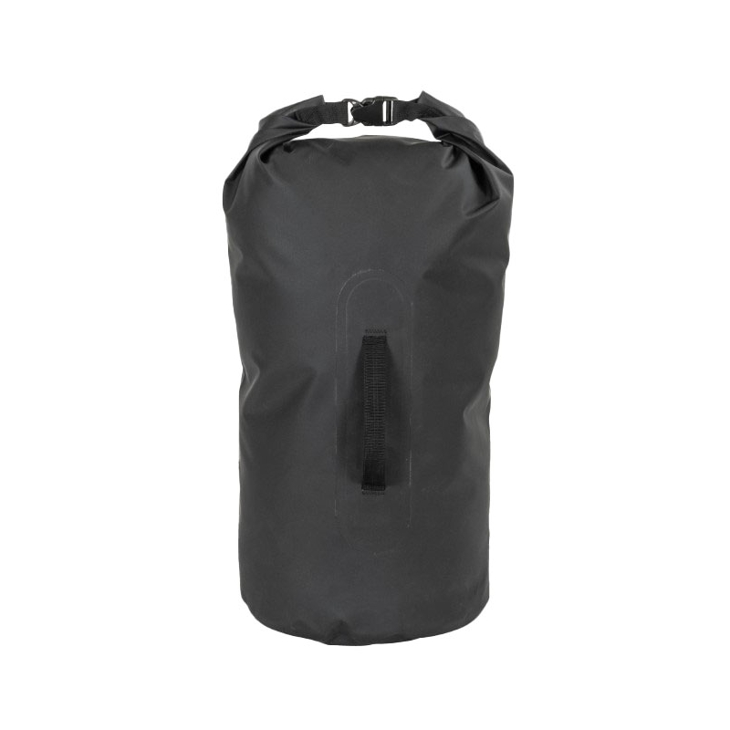 Мотоциклетен багажник Louis Speedbag