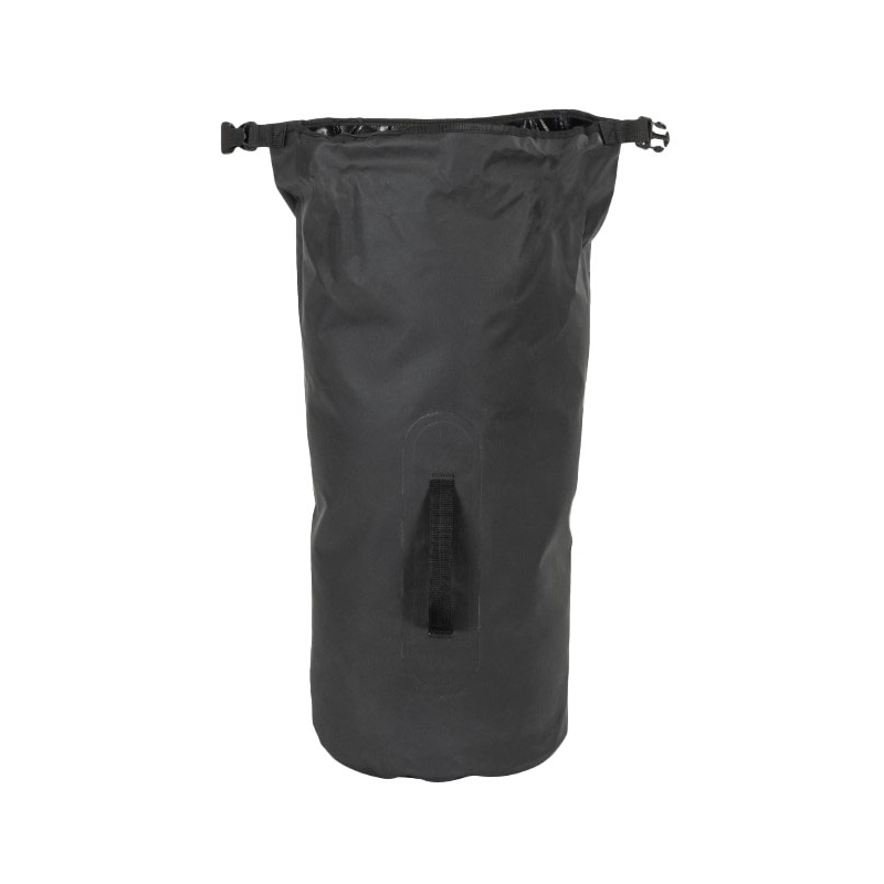 Мотоциклетен багажник Louis Speedbag