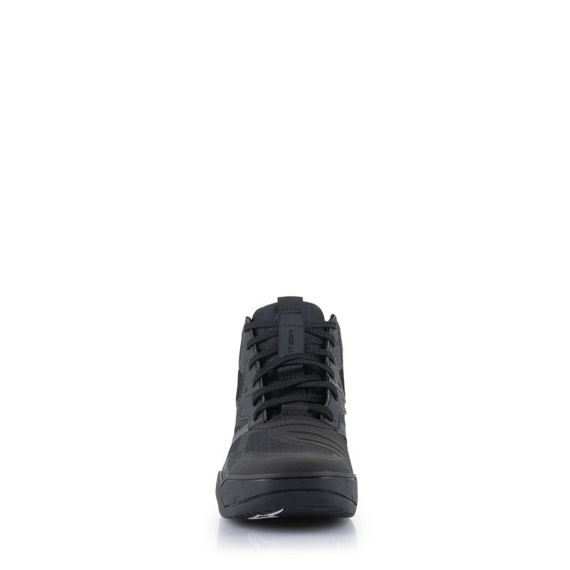 Alpinestars Speedflight Black Мотоциклетни ботуши