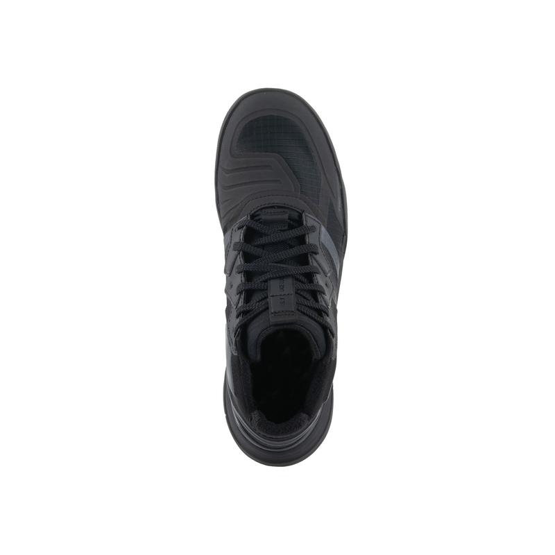Alpinestars Speedflight Black Мотоциклетни ботуши