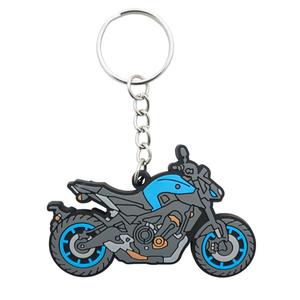 Ключодържател Yamaha MT