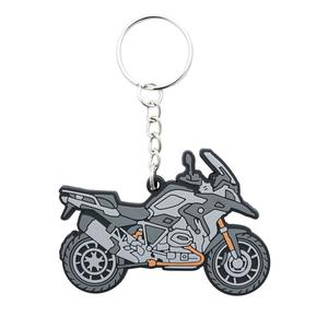 Ключодържател BMW GS