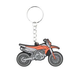 Ключодържател KTM EX