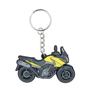 Ключодържател Suzuki V-Strom