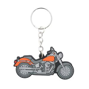 Ключодържател Harley Davidson 2