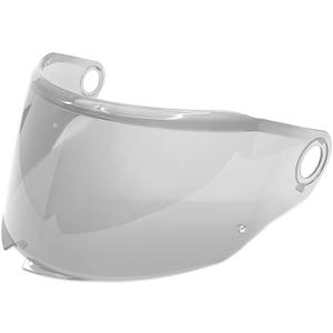 Плексиглас MT Каски MT-V-35 Max Vision за Atom 2 SV каски прозрачни