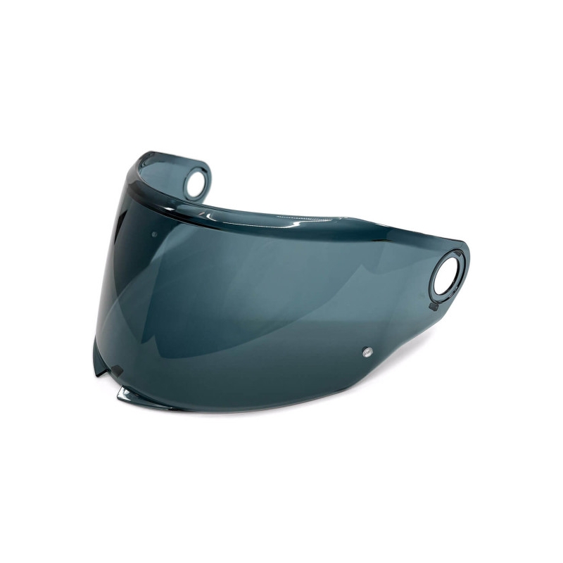 Плексиглас MT Каски MT-V-35 Max Vision за Atom 2 SV каски тъмни
