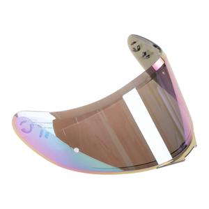 Каски Plexi MT MT-V-35 Max Vision за Atom 2 SV каски с цвят на иридий