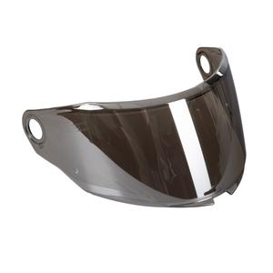 Каски Plexi MT MT-V-35 Max Vision за каски Atom 2 SV сребриста