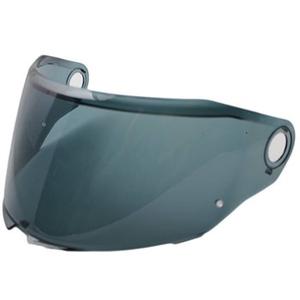 Плексиглас MT Каски MT-V-35 Max Vision за Atom 2 SV каски дим