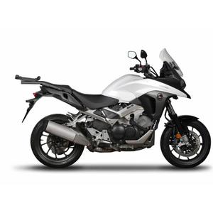 Montážní sada Top Master SHAD