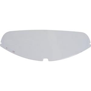 Pinlock 70 Max Vision FF313 DKS248 за каски LS2 FF313