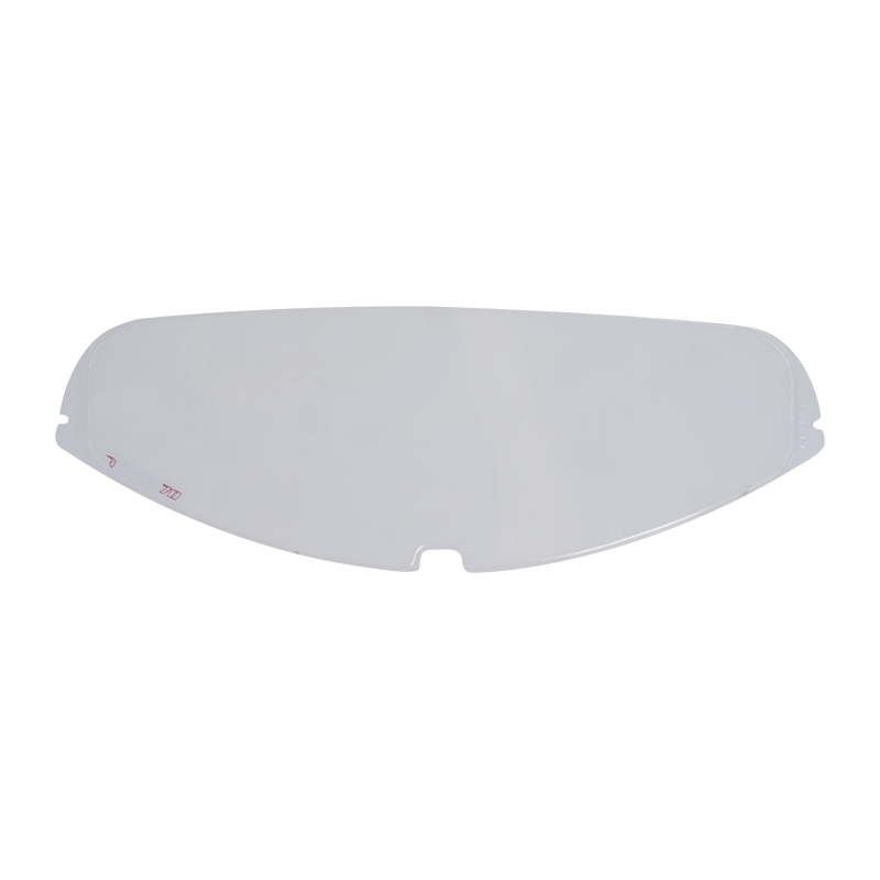 Pinlock 70 Max Vision FF313 DKS248 за каски LS2 FF313