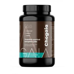 Инстантна храна GAIA Chogaia 1 кг шоколад
