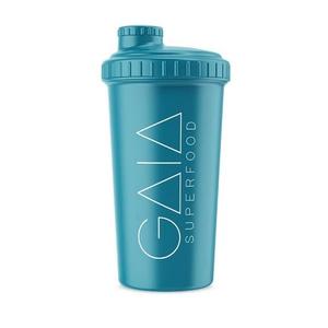 Шейкър GAIA син