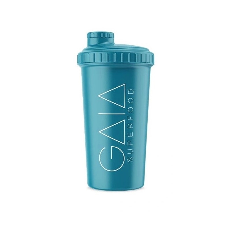 Шейкър GAIA син