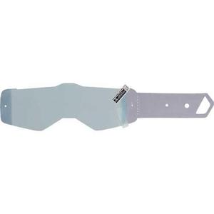 Ламинирани разкъсвания за очила LS2 Aura