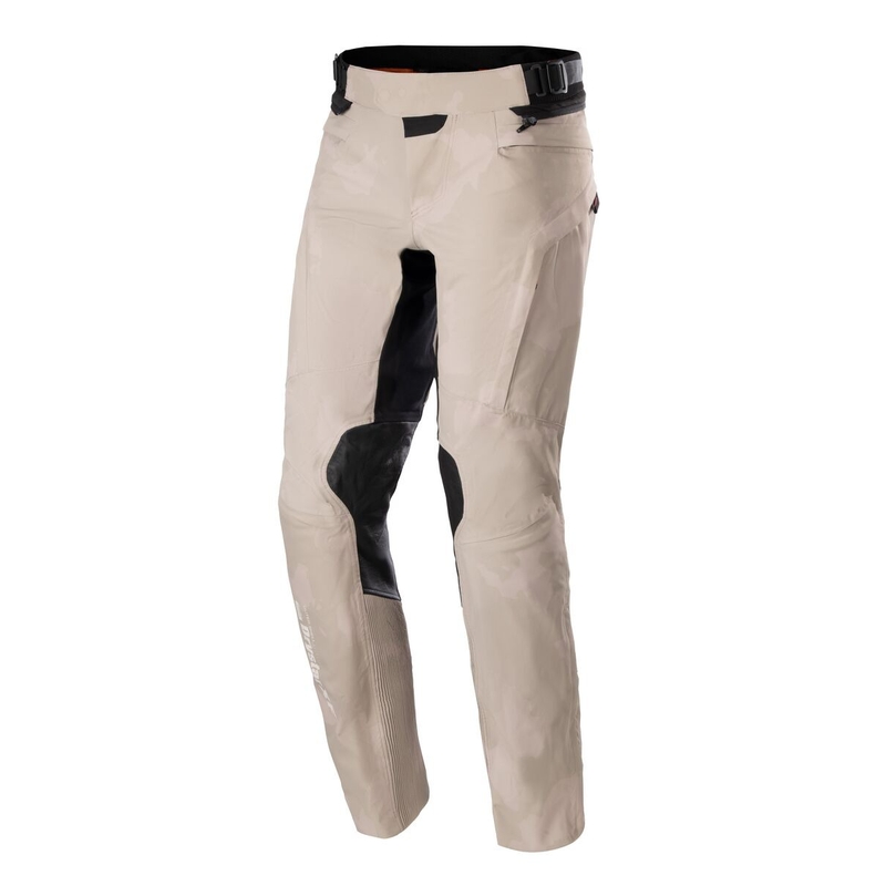 Alpinestars AMT-10 LAB Drystar XF camo sand
