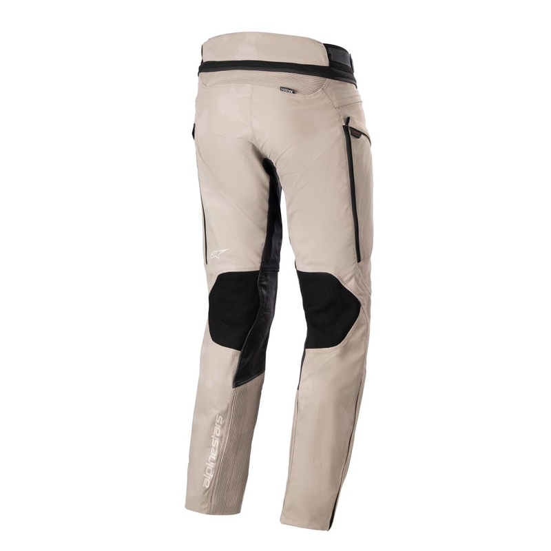 Alpinestars AMT-10 LAB Drystar XF camo sand