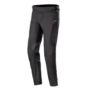 Alpinestars AMT-10 DRYSTAR XF панталон за мотоциклет черен