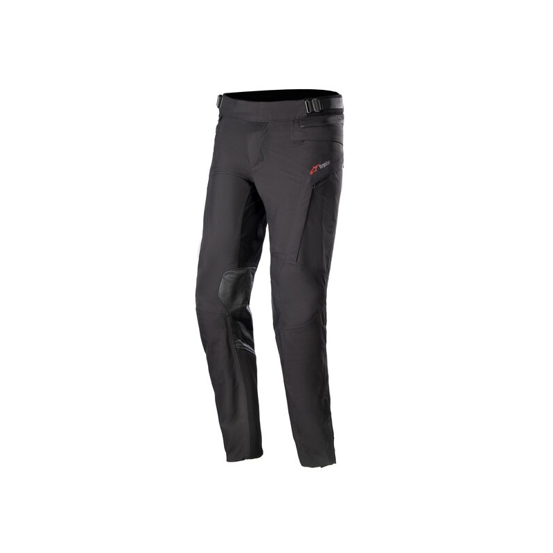 Alpinestars AMT-10 DRYSTAR XF панталон за мотоциклет черен