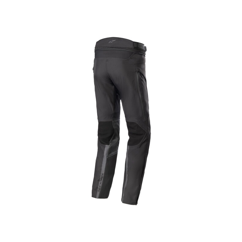 Alpinestars AMT-10 DRYSTAR XF панталон за мотоциклет черен
